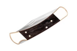 Buck 110 Hunter (0110BRS-B(9210)) -Knife Specialty Store 51iuRp2Db8L. SL1000 53264.1529086352
