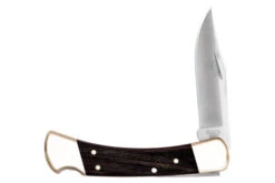 Buck 110 Hunter (0110BRS-B(9210)) -Knife Specialty Store 51ps5J7Kg9L. SL1000 32561.1529086351