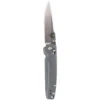 Benchmade Valet (485) -Knife Specialty Store 51zki68HgBL. SL1000 38528.1526592363
