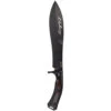 KA-BAR Gunny Knife (5300) -Knife Specialty Store 5300 Ka Bar Gunny Knife KB21005 1 79255.1619466789