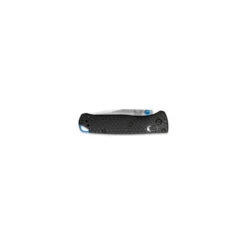 Benchmade Mini Bugout Carbon Fiber (533-3) -Knife Specialty Store 533 3 Benchmade Mini Bugout Carbon Fiber 149251 4 1 30591.1657643986