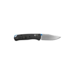 Benchmade Mini Bugout Carbon Fiber (533-3) -Knife Specialty Store 533 3 Benchmade Mini Bugout Carbon Fiber 149251 4 2 71683.1657643984