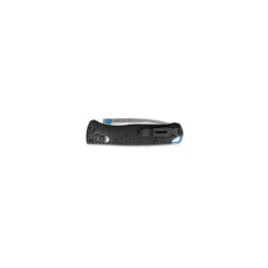 Benchmade Mini Bugout Carbon Fiber (533-3) -Knife Specialty Store 533 3 Benchmade Mini Bugout Carbon Fiber 149251 5 65301.1657643990