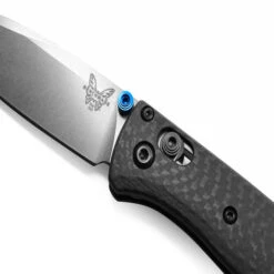 Benchmade Mini Bugout Carbon Fiber (533-3) -Knife Specialty Store 533 3 Benchmade Mini Bugout Carbon Fiber 149251 7 1 07207.1657643999