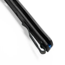 Benchmade Mini Bugout Carbon Fiber (533-3) -Knife Specialty Store 533 3 Benchmade Mini Bugout Carbon Fiber 149251 9 1 58320.1657644006