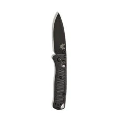 Best Seller -Knife Specialty Store 533bk 2 02 1 03901.1610648885