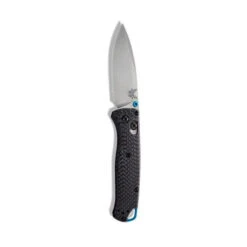 Benchmade Bugout Carbon Fiber (535-3) -Knife Specialty Store 535 3 02 1 35340.1610647286