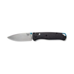 Benchmade Bugout Carbon Fiber (535-3) -Knife Specialty Store 535 3 03 60444.1610647291