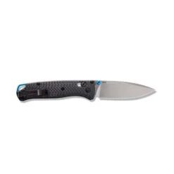 Benchmade Bugout Carbon Fiber (535-3) -Knife Specialty Store 535 3 04 89310.1610647305