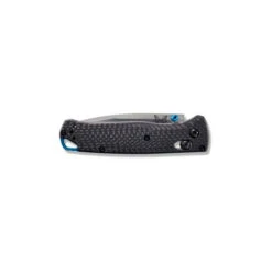 Benchmade Bugout Carbon Fiber (535-3) -Knife Specialty Store 535 3 08 90671.1610647313