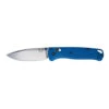 Benchmade Bugout 535 Blue (535) -Knife Specialty Store 535 Benchmade Bugout Plain 149203 1 31294.1551293565.1280.1280 14733.1636063559