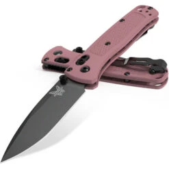 Benchmade Bugout Grivory Alpine Glow (535BK-06) -Knife Specialty Store 535BK 06 Benchmade Bugout Alpine BM200055 1 35602.1685031722