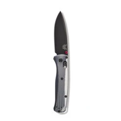 Best Seller -Knife Specialty Store 535BK 4 02 96473.1629848475