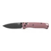 Benchmade Bugout Grivory Alpine Glow (535BK-06) 2 Benchmade Bugout Grivory Alpine Glow (535BK-06) -Knife Specialty Store 535bk 06 Benchmade Bugout Alpine Glow BM200055 1 56507.1685031739