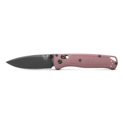 Benchmade Bugout Grivory Alpine Glow (535BK-06)