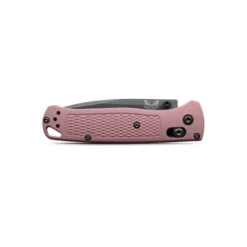 Benchmade Bugout Grivory Alpine Glow (535BK-06) -Knife Specialty Store 535bk 06 Benchmade Bugout Alpine Glow BM200055 3 32188.1685031720