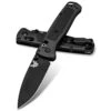 Benchmade Bugout Black Blade (535BK-2) -Knife Specialty Store 535bk 2 01 square 1 23418.1609185658