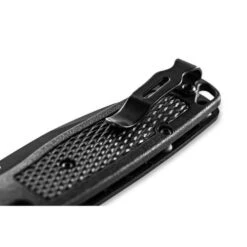 Benchmade Bugout Black Blade (535BK-2) 16 Benchmade Bugout Black Blade (535BK-2) -Knife Specialty Store 535bk 07 37126.1609185676