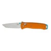 Benchmade Shot Show 2023 Bailout Orange (537-2301)