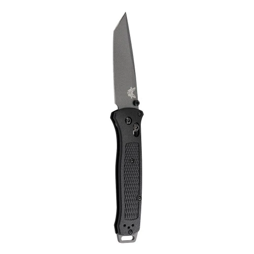 Benchmade Bailout (537GY) 3 Benchmade Bailout (537GY)