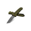 Benchmade Bailout Tanto (537SGY-1) -Knife Specialty Store 537sgy 1 01 59008.1609202319