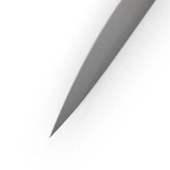 Benchmade Anonimus (539GY) 28 Benchmade Anonimus (539GY) -Knife Specialty Store 539GY Benchmade Anonimous 539GY BM21011 10 14670.1642104924