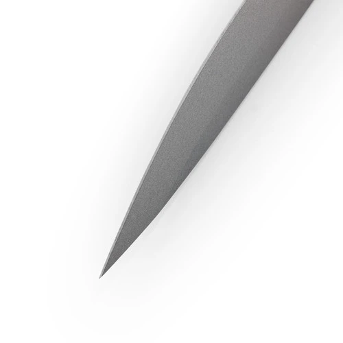 Benchmade Anonimus (539GY) 14 Benchmade Anonimus (539GY) - Image 12