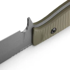 Benchmade Anonimus (539GY) 26 Benchmade Anonimus (539GY) -Knife Specialty Store 539GY Benchmade Anonimous 539GY BM21011 11 09243.1642104912