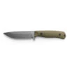 Benchmade Anonimus (539GY) -Knife Specialty Store 539GY Benchmade Anonimous 539GY BM21011 1 88003.1642104863