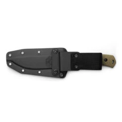Benchmade Anonimus (539GY) 20 Benchmade Anonimus (539GY) -Knife Specialty Store 539GY Benchmade Anonimous 539GY BM21011 4 71098.1642104888
