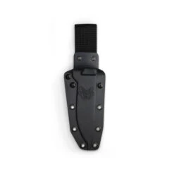 Benchmade Anonimus (539GY) 21 Benchmade Anonimus (539GY) -Knife Specialty Store 539GY Benchmade Anonimous 539GY BM21011 5 67246.1642104898