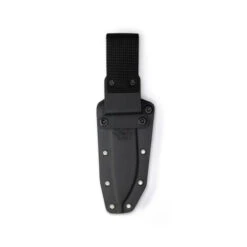 Benchmade Anonimus (539GY) 22 Benchmade Anonimus (539GY) -Knife Specialty Store 539GY Benchmade Anonimous 539GY BM21011 6 97275.1642104902