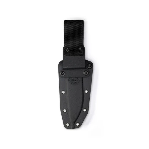 Benchmade Anonimus (539GY) 8 Benchmade Anonimus (539GY) - Image 6