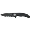 CRKT Linchpin Serrated (5406K) -Knife Specialty Store 5406K CRKT Linchpin Serrated 442417 1 71870.1651688127