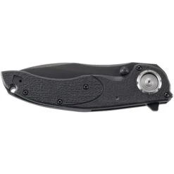 CRKT Linchpin Serrated (5406K) -Knife Specialty Store 5406K CRKT Linchpin Serrated 442417 4 34168.1651688141