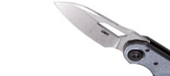 CRKT Attaboy (5410) -Knife Specialty Store 5410 CRKT Attaboy CR23005 15 81570.1689892284