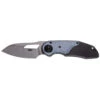 CRKT Attaboy (5410) -Knife Specialty Store 5410 CRKT Attaboy CR23005 1 22484.1689892256