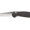 Benchmade Mini Griptilian 556 - S30V Steel (556-S30V) 2 Benchmade Mini Griptilian 556 - S30V Steel (556-S30V) -Knife Specialty Store 556 agency 25308.1566858120