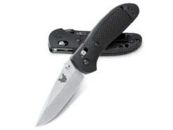 Benchmade Griptilian 551 - S30V Steel (551-S30V) -Knife Specialty Store 556 pair 20671.1566858084