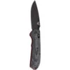 Benchmade Freek (560BK-1) -Knife Specialty Store 560bk 1 agency 1000x1000 1 59999.1589914097