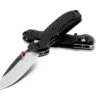 Benchmade Mini-Freek (565-1) -Knife Specialty Store 565 1 01 71003.1606436876