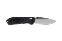 Benchmade Mini-Freek (565-1) -Knife Specialty Store 565 1 04 58388.1606436886