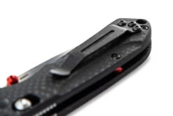 Benchmade Mini-Freek (565-1) -Knife Specialty Store 565 1 07 65638.1606436899