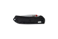 Benchmade Mini-Freek (565-1) -Knife Specialty Store 565 1 08 01049.1606436889