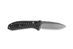 Benchmade Presidio II Straight Edge (570-1) -Knife Specialty Store 570 1 04 84701.1580840193