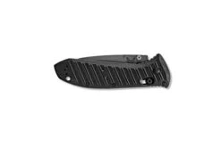 Benchmade Presidio II Straight Edge (570-1) -Knife Specialty Store 570 1 08 35002.1580840195