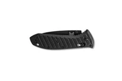 Benchmade Presidio II Serrated (570SBK-1) -Knife Specialty Store 570sbk 1 08 84484.1580840154