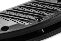 Benchmade Presidio II Serrated (570SBK-1) -Knife Specialty Store 570sbk 1 09 75908.1580840156