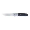 CRKT Bamboozled (5720) -Knife Specialty Store 5720 CRKT Bamboozled 442504 1 81777.1675464260