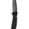 Benchmade Mini Presidio II (575-1) -Knife Specialty Store 575 1 02 60157.1605567678